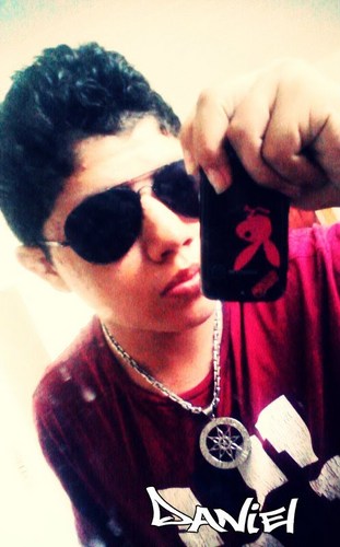orkut http://t.co/0PKMQ48mXo
-msn¹ :daniel_tamashiro@hotmail.com 
-msn² :daniel-psn@hotmail.com