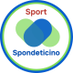 Spondeticino Sport (@SpondeSport) Twitter profile photo