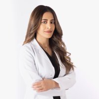 Khulood (@alrashidkhulood) 's Twitter Profile Photo Khulood (@alrashidkhulood) 's Twitter Profile Photo