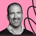 Paul Finch | Growth Studio (@paulrtafinch) Twitter profile photo Paul Finch | Growth Studio (@paulrtafinch) Twitter profile photo