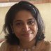 ItsRainingToDos (@who_nisha) Twitter profile photo ItsRainingToDos (@who_nisha) Twitter profile photo