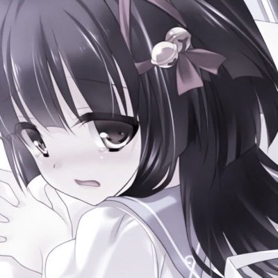 xllvoy's profile picture. 📞×  見る専