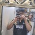 El Vikingo (@kroos_burner) Twitter profile photo El Vikingo (@kroos_burner) Twitter profile photo