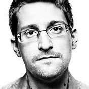 MonroeJK1's profile picture. mmm…