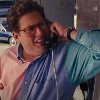 LOSOPOKER's profile picture. lurker