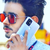 Ziddi Rajput (@ziddira44690055) 's Twitter Profile