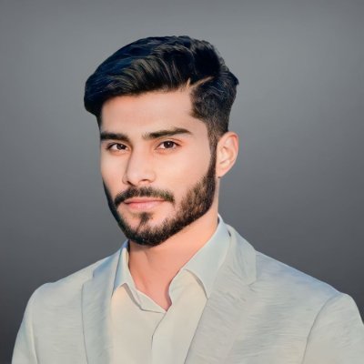 Director of MAI Growth
Our website: https://t.co/uOZb9hYDr2
Guest posting & link building.  #digitalmarketing #SEO by Shoaib Ramzan