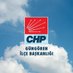 CHP Güngören İlçe Başkanlığı (@CHPGungorenilce) Twitter profile photo