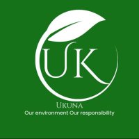 Ukuna environmental association(@Ukuna2022) 's Twitter Profile Photo