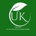 Ukuna environmental association (@Ukuna2022) Twitter profile photo