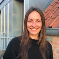 Laura Kettel (@kettel_laura) 's Twitter Profile Photo Laura Kettel (@kettel_laura) 's Twitter Profile Photo