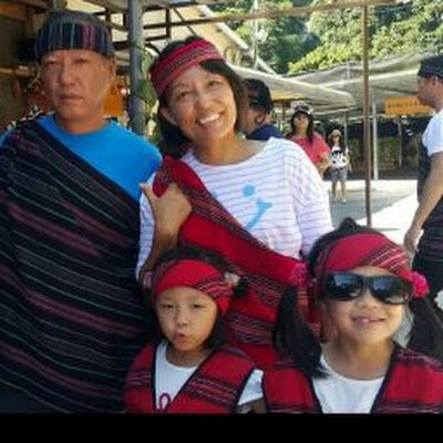 liyipen44170400's profile picture. 來自台灣