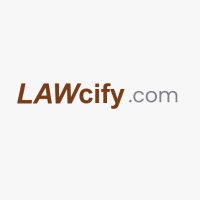 Lawcify(@lawcify) 's Twitter Profile Photo