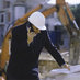 İNŞAAT MÜHENDİSLERİ (@insaatsektoru) Twitter profile photo İNŞAAT MÜHENDİSLERİ (@insaatsektoru) Twitter profile photo
