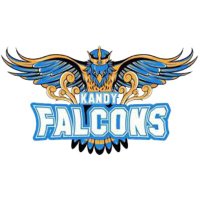 Kandy Falcons (@kandyfalcons) 's Twitter Profile