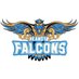 Kandy Falcons (@kandyfalcons) Twitter profile photo Kandy Falcons (@kandyfalcons) Twitter profile photo