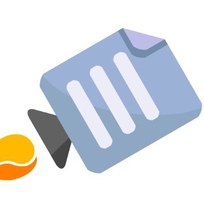 NFOPic -Convert .NFO .DiZ . TXT to .PNG Images for Forums, Social Media etc (So Text Scanners for Big Data Cannot Scan ur Data)! NFO is Great 4 w#REZ Forums!
