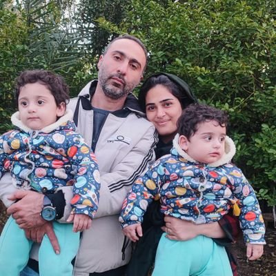 bahmeimo's profile picture. 