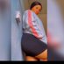 Florence oluebube (@florenceol90074) Twitter profile photo Florence oluebube (@florenceol90074) Twitter profile photo
