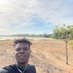Musa Bah (@mbah34234) Twitter profile photo Musa Bah (@mbah34234) Twitter profile photo