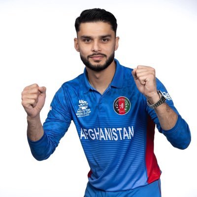 Playing 🇦🇫🏏 for enquiries contact