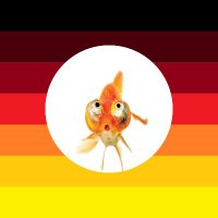 SushiTV_Backup (@sushitv_backup) 's Twitter Profile Photo SushiTV_Backup (@sushitv_backup) 's Twitter Profile Photo