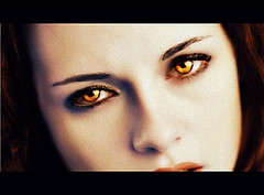 Sou uma garotinha q ama Rock And Rool e amo meus amigosssssssssssss XD