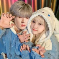 WONWOO, Kheils (@svt_jwonwu) 's Twitter Profile