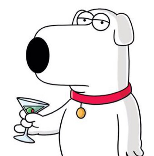 InspexhiScott's profile picture. 