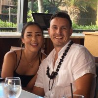 Jake Beede (@jakebeede) 's Twitter Profile