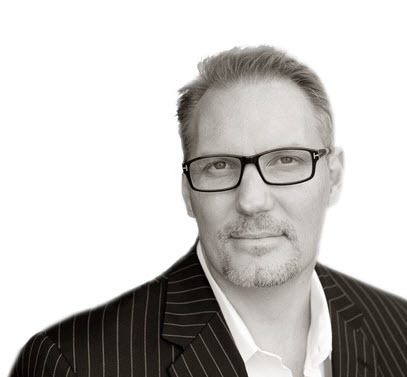 TheGenePool's profile picture. Interactive Marketing Exec currently working for Danaher's Hach Company to ensure water quality around the world