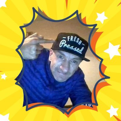 paulteal21's profile picture. Ready up for it