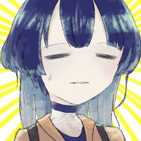Kyuko 東京ゲームダンジョン8 2F-16 (@kyuko4437) 's Twitter Profile Photo Kyuko 東京ゲームダンジョン8 2F-16 (@kyuko4437) 's Twitter Profile Photo