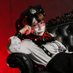 ペロリナinfo【公式】 (@perolina_info) Twitter profile photo ペロリナinfo【公式】 (@perolina_info) Twitter profile photo