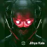 Jithya Kala (@jithjaykala) 's Twitter Profile