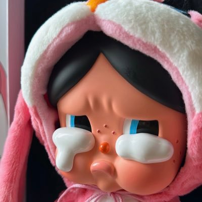 ⋆ JAIDee 🏕✦ ⋆•さんのプロフィール画像