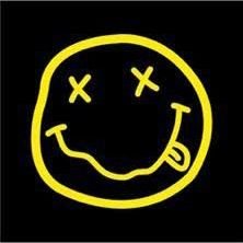 axolatemykids's profile picture. 