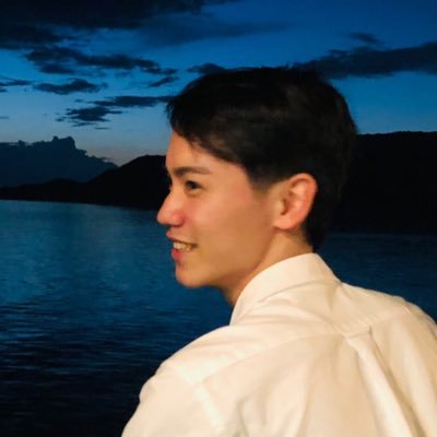 WEBアプリ, モバイルアプリ制作します｜APIのみ作成も可能｜🧑‍💻@inf_twy