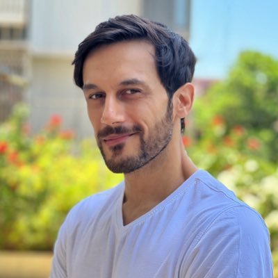 DannySura's profile picture. A Brit-Asian actor who has ventured over to Mumbai to follow his dream of Breaking Into Bollywood! Follow my journey so far by clicking on below link.
