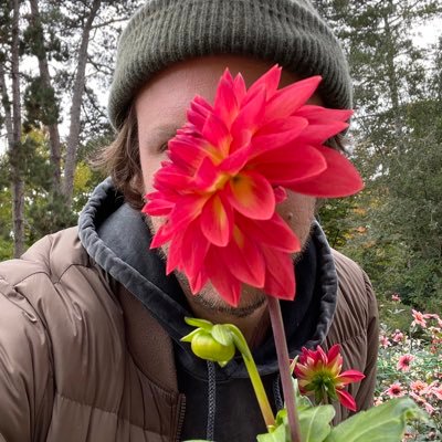 ETIENNERENAUX's profile picture. 