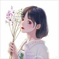 Summer Cayden THS(0x,f4) (@cayden_summer) 's Twitter Profile