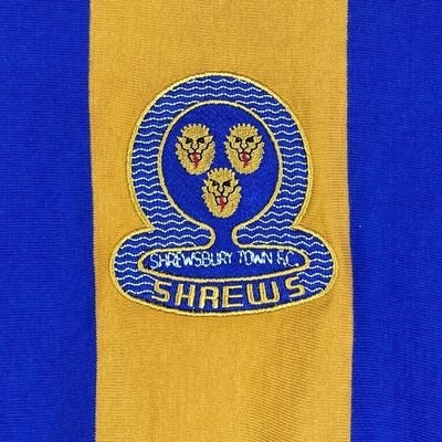Road Cycling. Europe. Happiest in Mountains & Lakes. Shrewsbury Town FC.