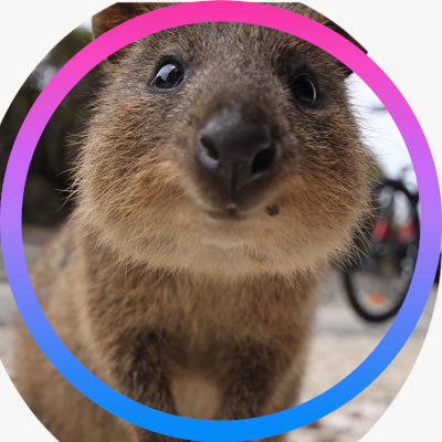 Nerkyboy's profile picture. 