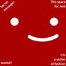 giovan_h's profile picture. cryptid • writer • universal constant • edge case • cyber artisan • saved Homestuck • @giovan@mastodon.social • https://t.co/v6rU8aHES0