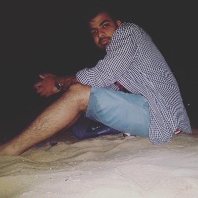 preserved_one's profile picture. .. 😈