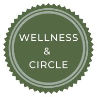 Wellness and Circle(@wellnessncircle) 's Twitter Profile Photo