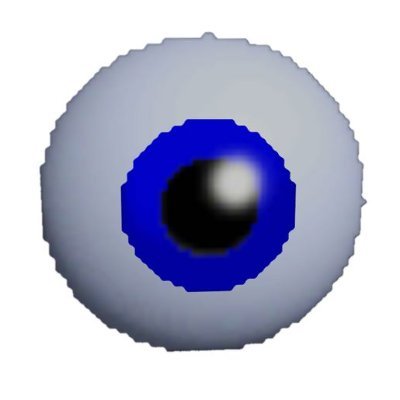 Bluwafol's profile picture. oh ano?