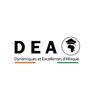 et_dea's profile picture. DynExcAfrica est un programme de promotion et d’initiation aux STEM pour les jeunes filles scolarisées des quartiers défavorisés . STEM RovolutionHer