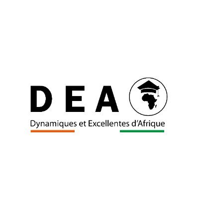 DynExcAfrica est un programme de promotion et d’initiation aux STEM pour les jeunes filles scolarisées des quartiers défavorisés . STEM RovolutionHer