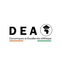 DynExcAfrica(@et_dea) 's Twitter Profile Photo